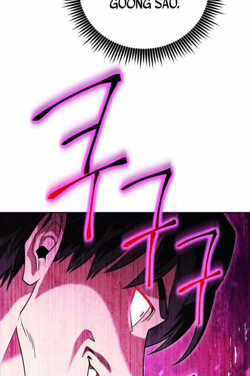 Thuộc Hạ Cực Kỳ Tài Năng Của Tôi Chapter 14 trang 9