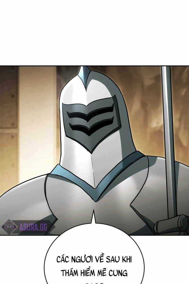 Thuộc Hạ Cực Kỳ Tài Năng Của Tôi Chapter 14 trang 90