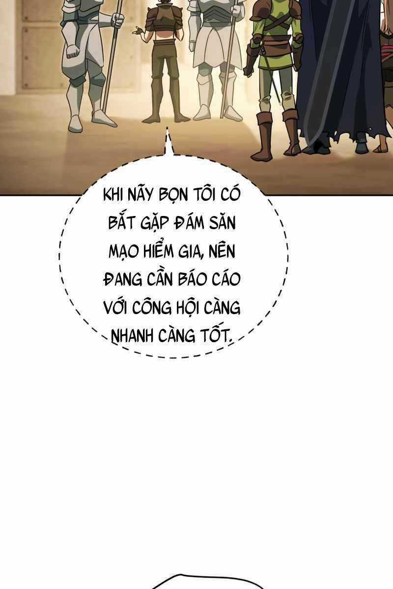 Thuộc Hạ Cực Kỳ Tài Năng Của Tôi Chapter 14 trang 92