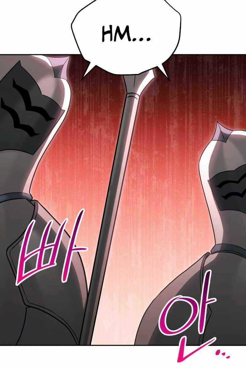 Thuộc Hạ Cực Kỳ Tài Năng Của Tôi Chapter 14 trang 93