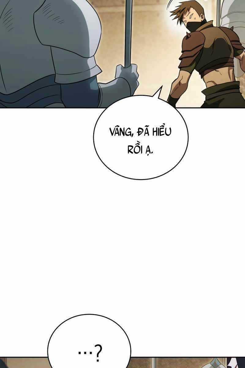 Thuộc Hạ Cực Kỳ Tài Năng Của Tôi Chapter 14 trang 95