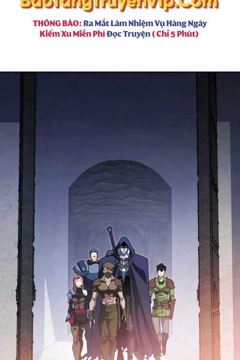 Thuộc Hạ Cực Kỳ Tài Năng Của Tôi Chapter 14 trang 97