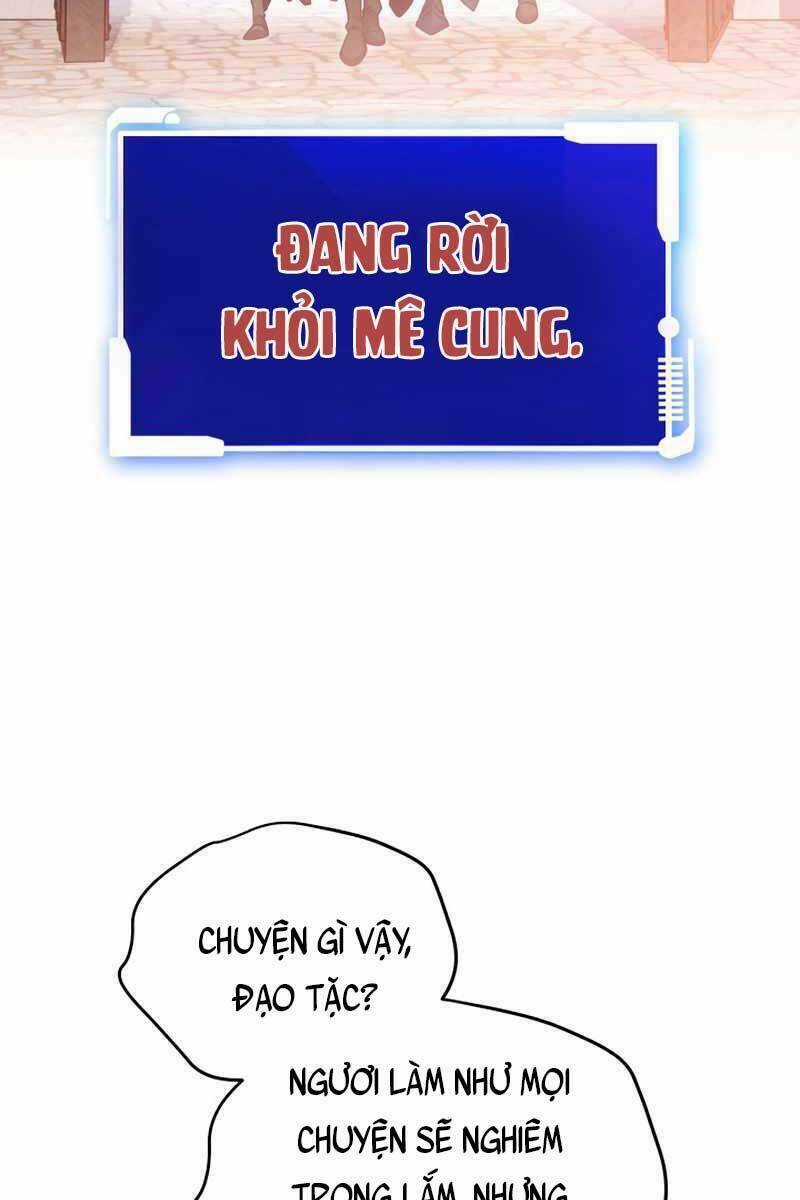 Thuộc Hạ Cực Kỳ Tài Năng Của Tôi Chapter 14 trang 98