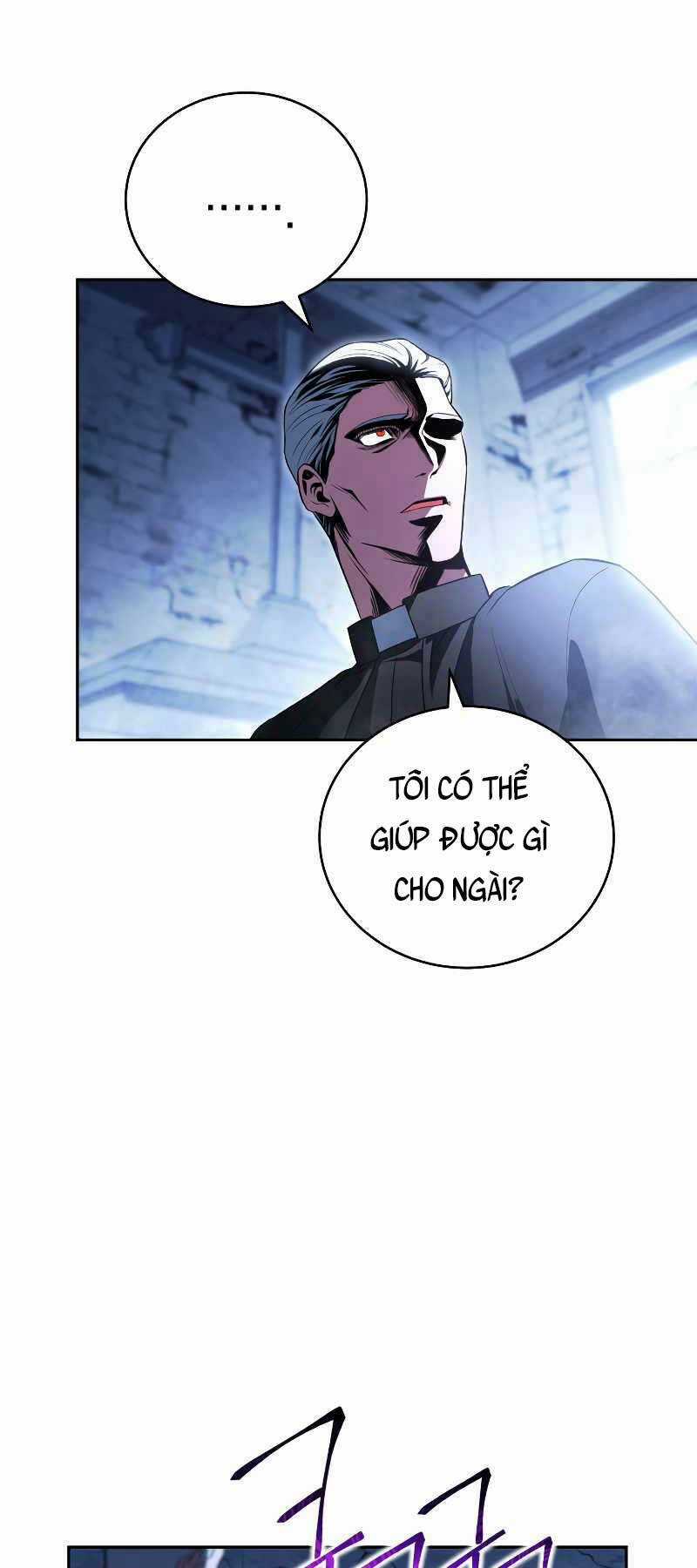 Thuộc Hạ Cực Kỳ Tài Năng Của Tôi Chapter 15 trang 10