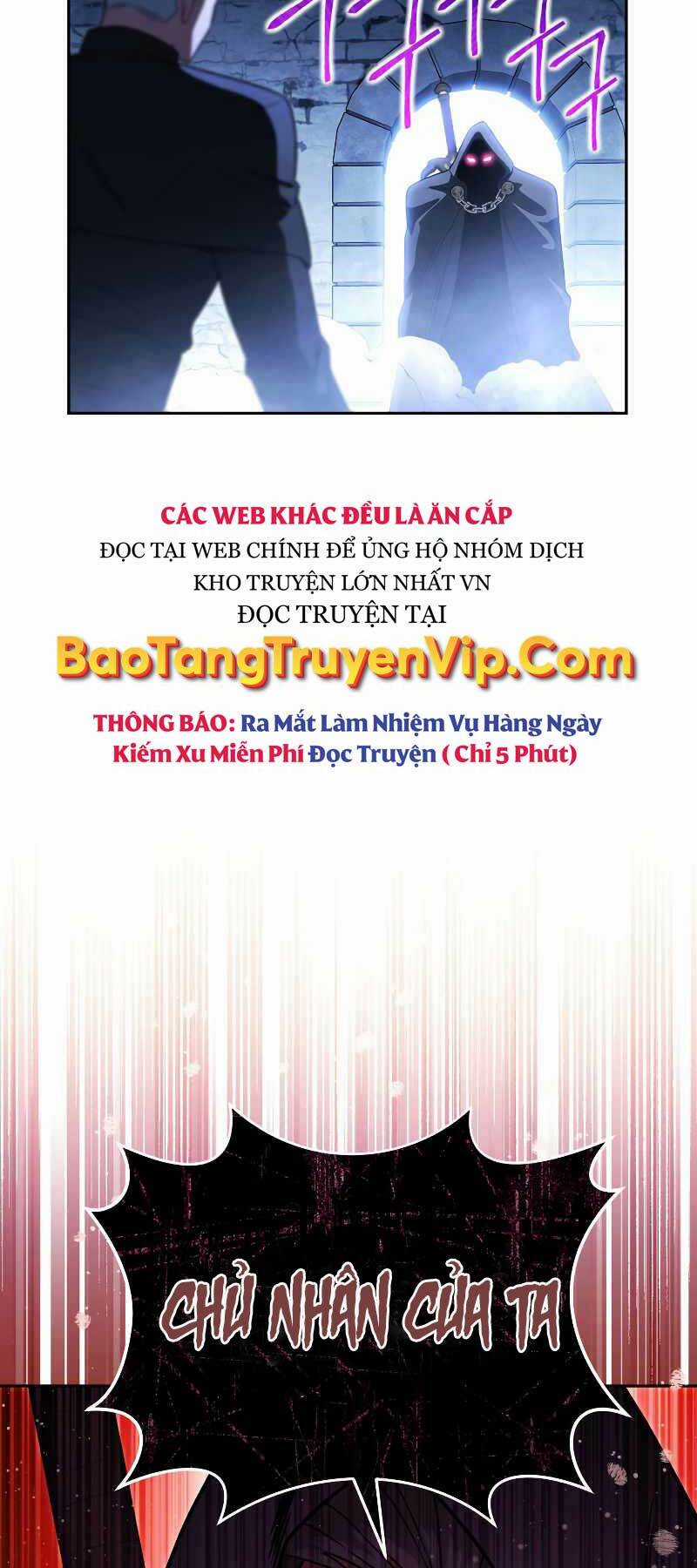 Thuộc Hạ Cực Kỳ Tài Năng Của Tôi Chapter 15 trang 11