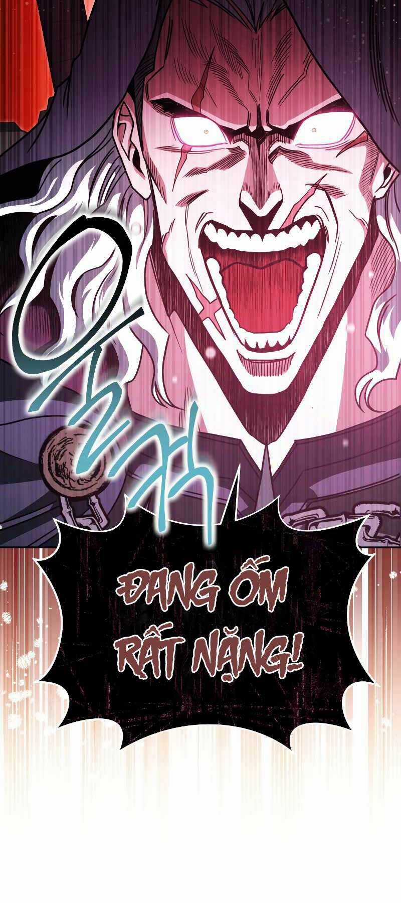 Thuộc Hạ Cực Kỳ Tài Năng Của Tôi Chapter 15 trang 12