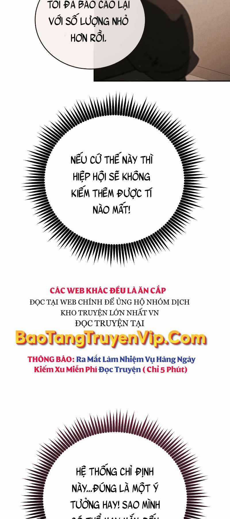 Thuộc Hạ Cực Kỳ Tài Năng Của Tôi Chapter 15 trang 19