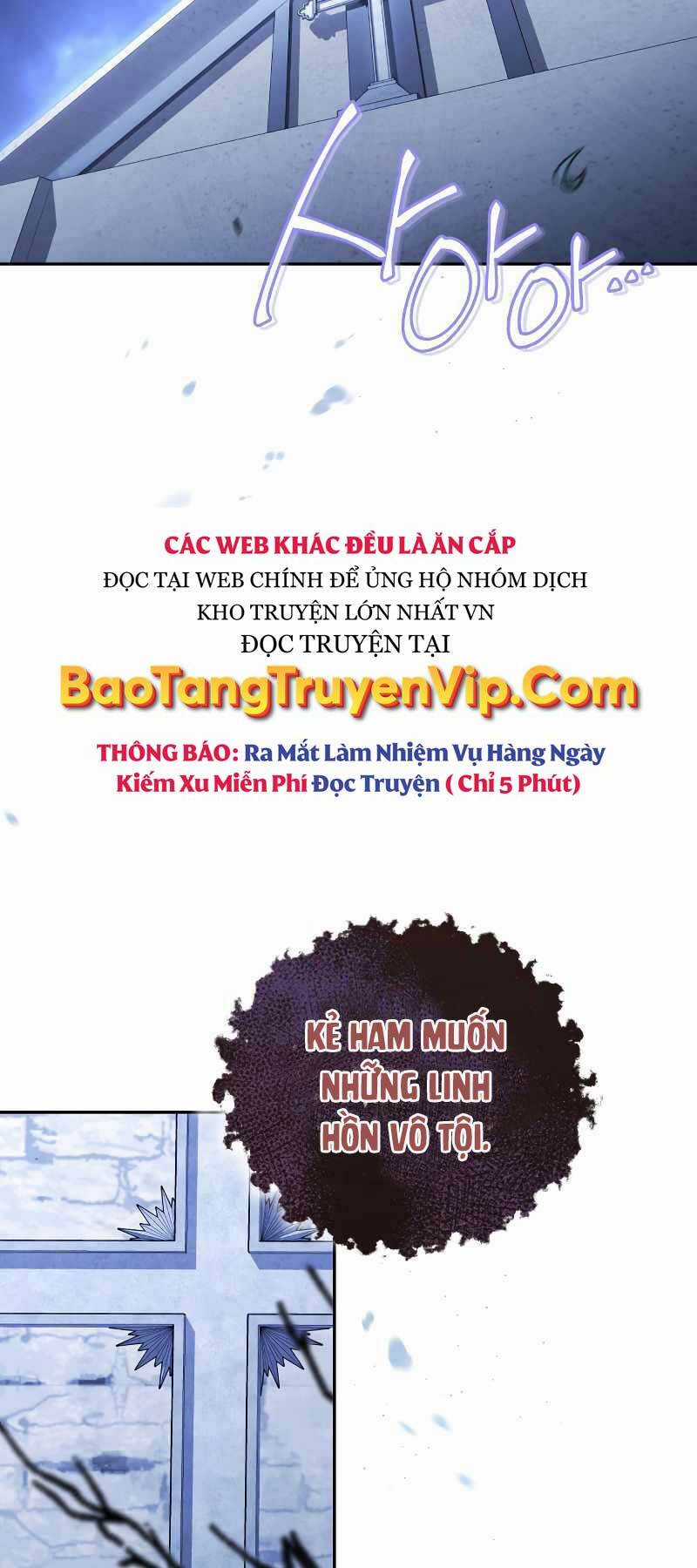 Thuộc Hạ Cực Kỳ Tài Năng Của Tôi Chapter 15 trang 2