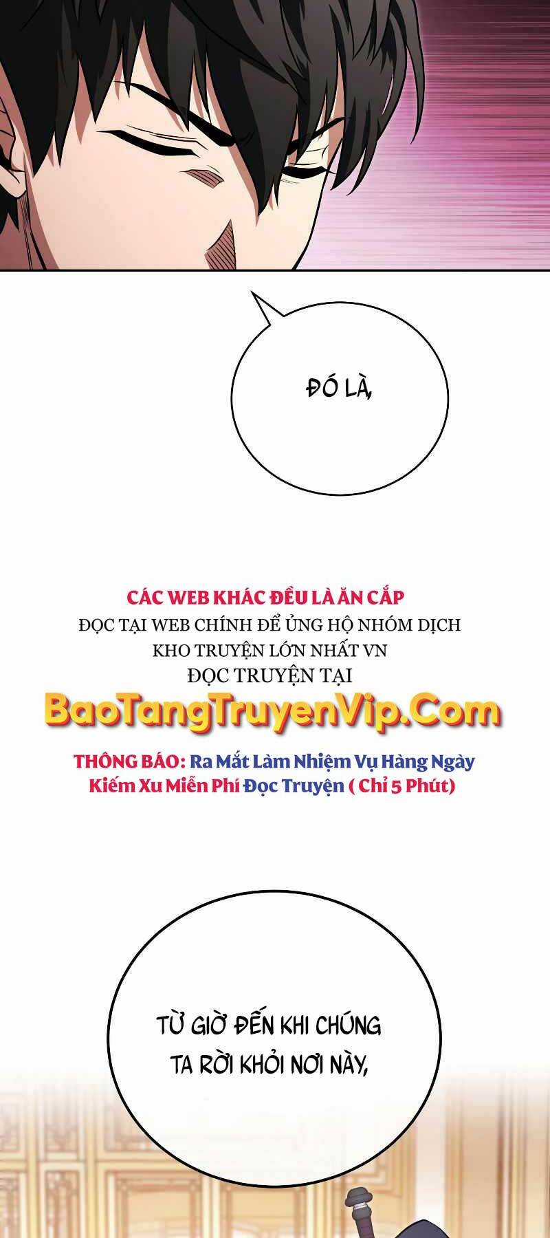 Thuộc Hạ Cực Kỳ Tài Năng Của Tôi Chapter 15 trang 24