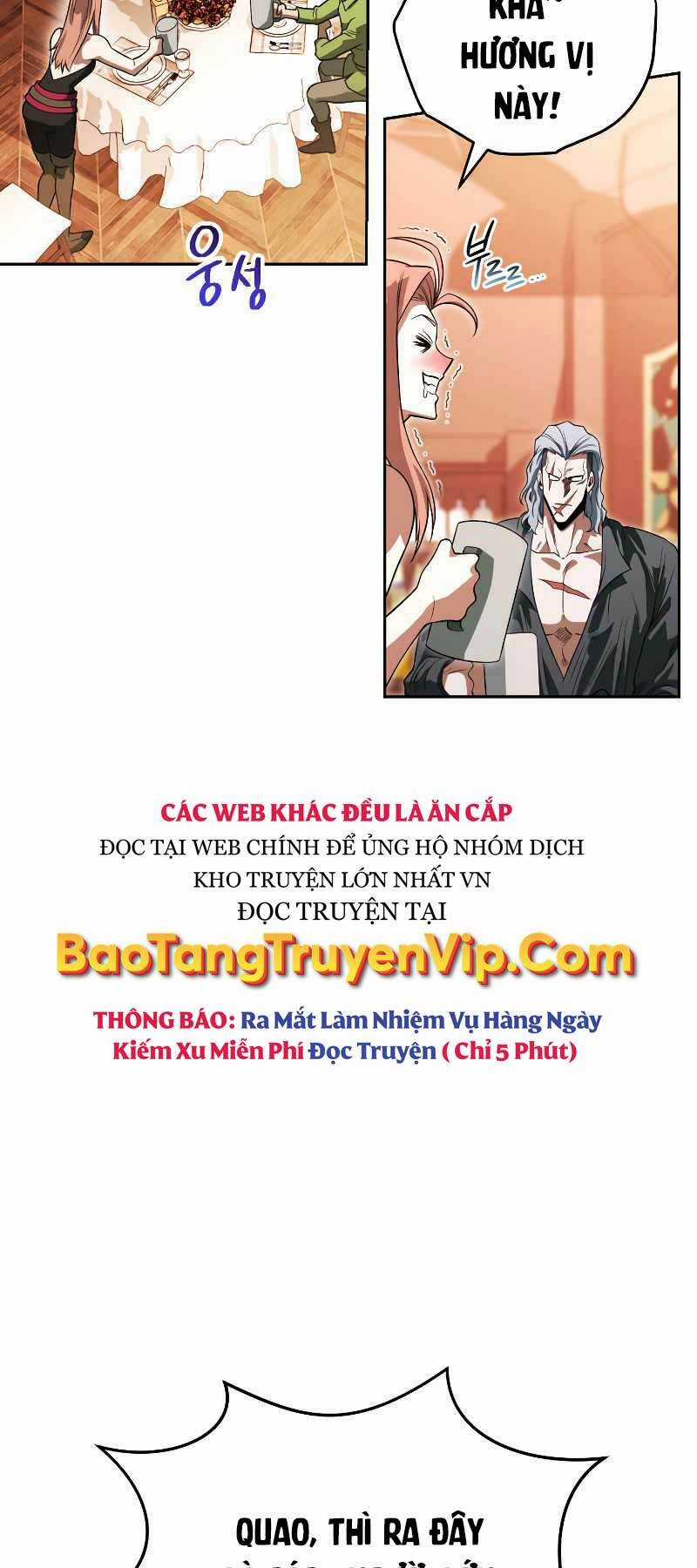 Thuộc Hạ Cực Kỳ Tài Năng Của Tôi Chapter 15 trang 31