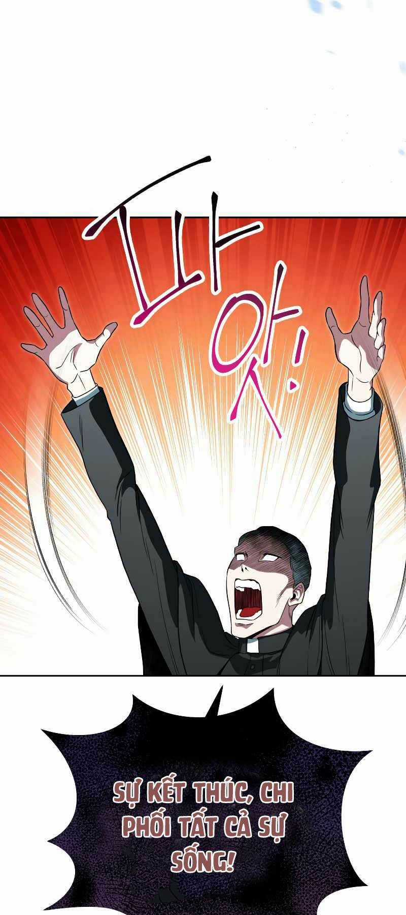 Thuộc Hạ Cực Kỳ Tài Năng Của Tôi Chapter 15 trang 4