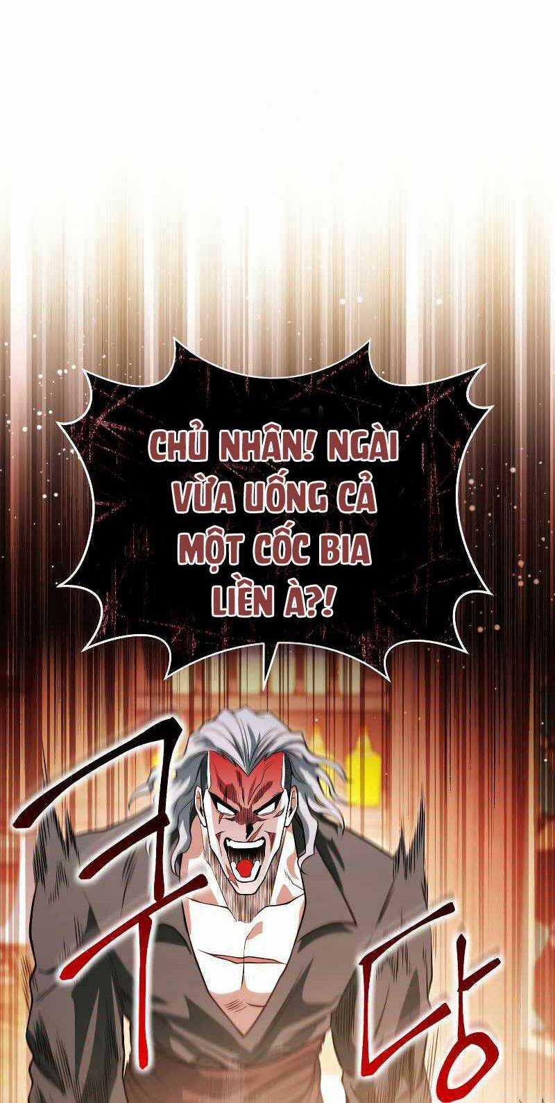 Thuộc Hạ Cực Kỳ Tài Năng Của Tôi Chapter 15 trang 43