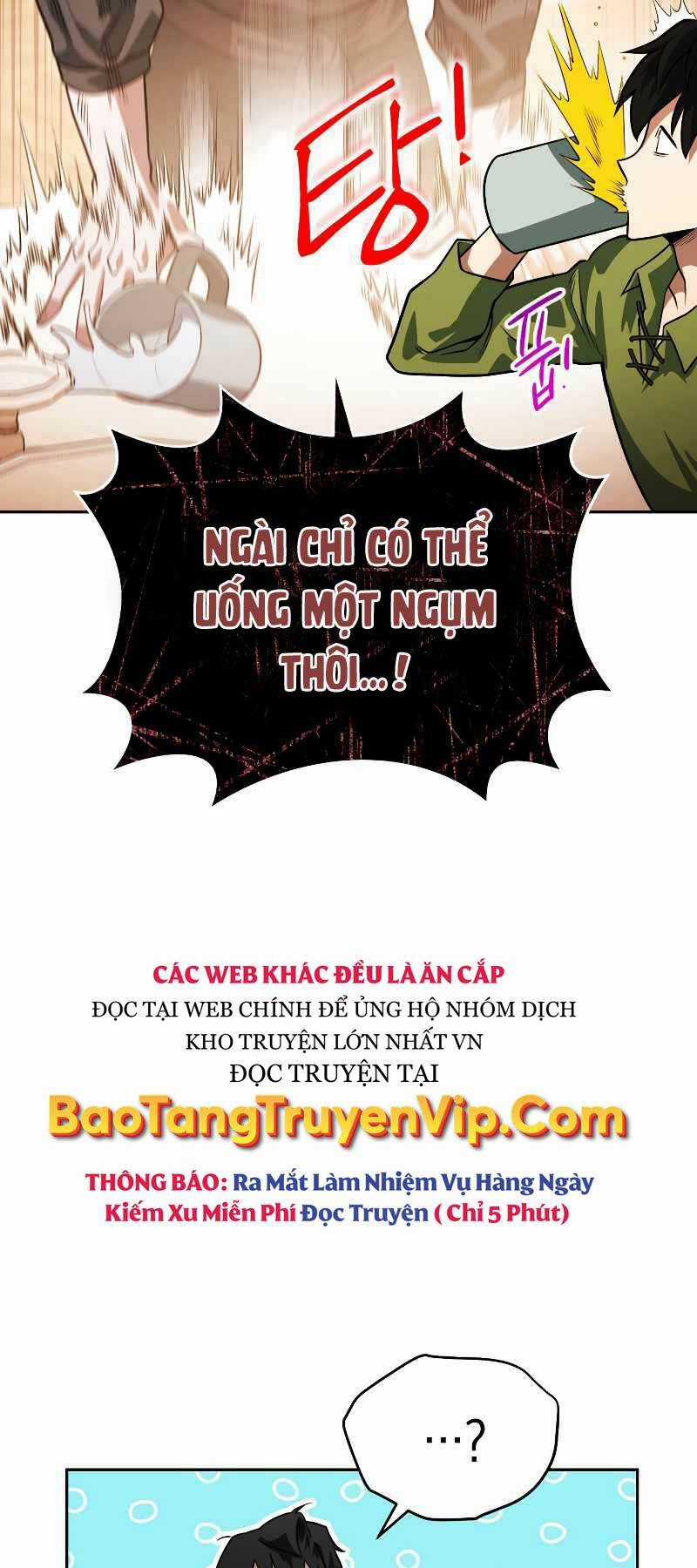 Thuộc Hạ Cực Kỳ Tài Năng Của Tôi Chapter 15 trang 44