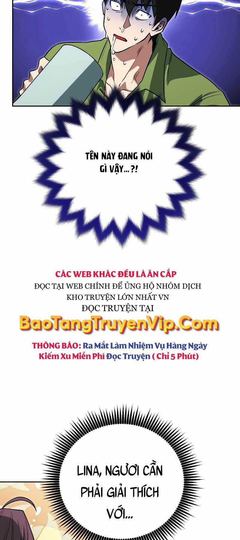 Thuộc Hạ Cực Kỳ Tài Năng Của Tôi Chapter 15 trang 47