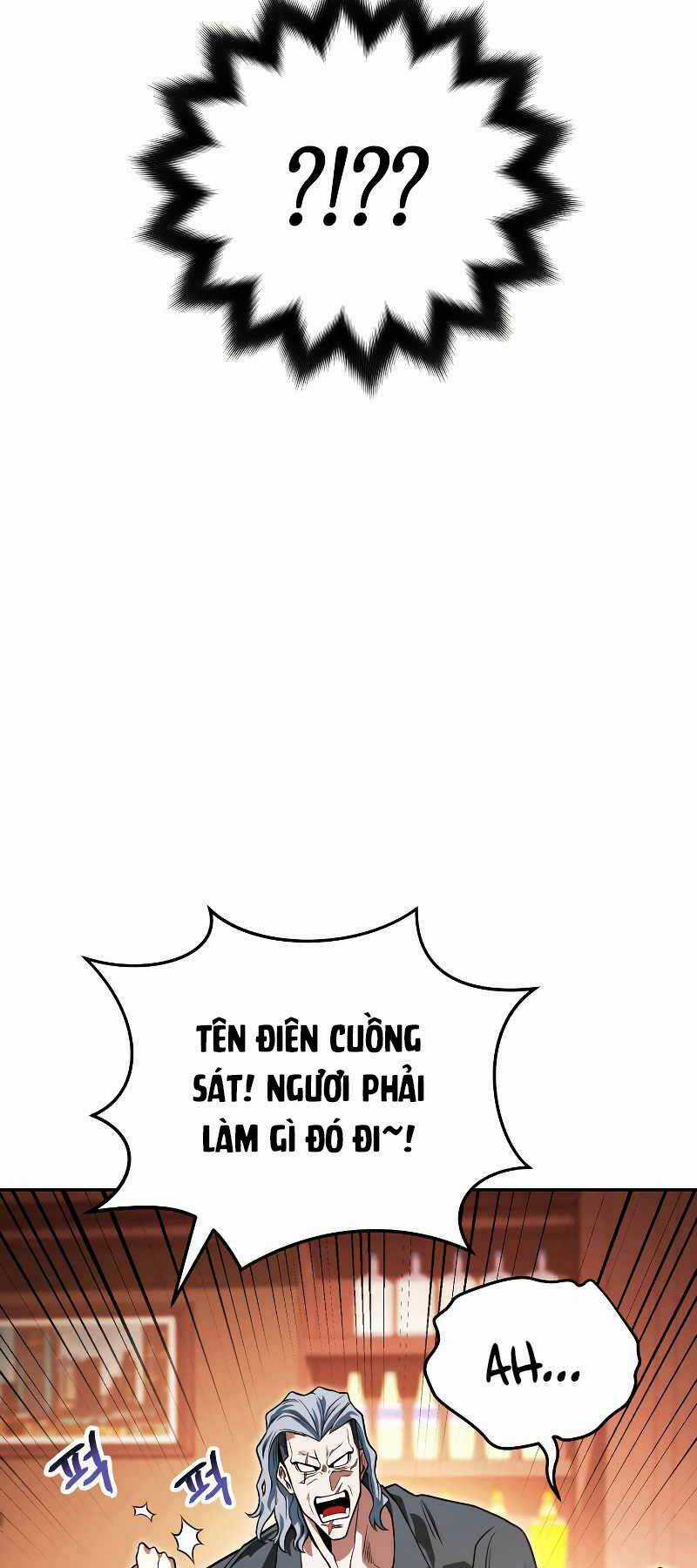 Thuộc Hạ Cực Kỳ Tài Năng Của Tôi Chapter 15 trang 49