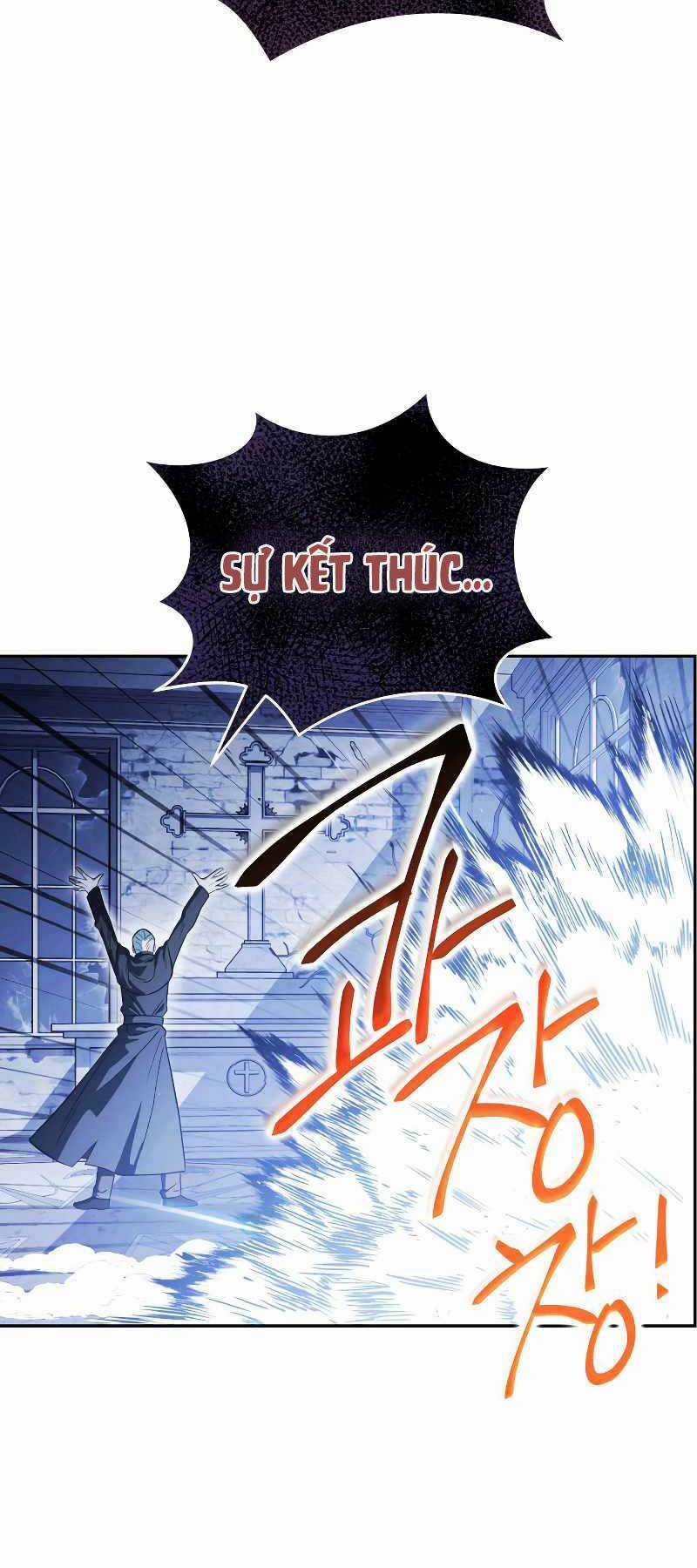 Thuộc Hạ Cực Kỳ Tài Năng Của Tôi Chapter 15 trang 5