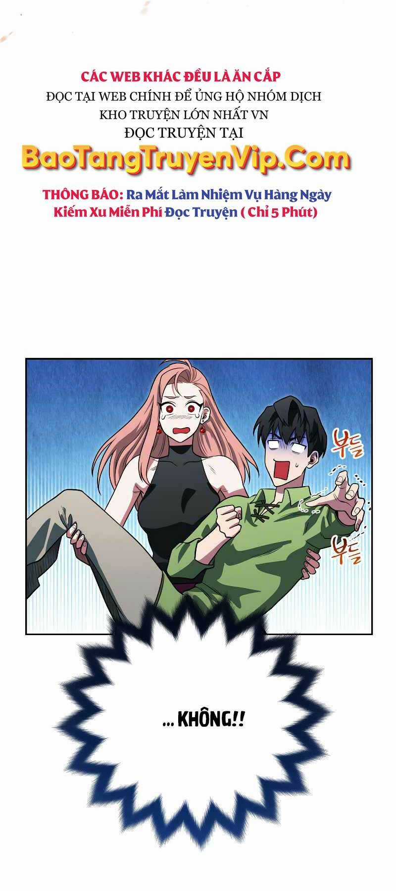 Thuộc Hạ Cực Kỳ Tài Năng Của Tôi Chapter 15 trang 52