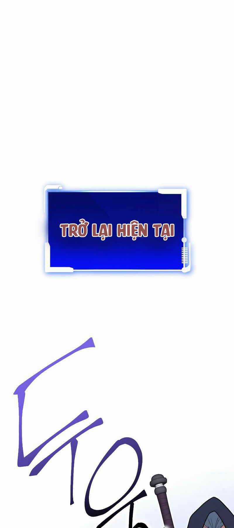 Thuộc Hạ Cực Kỳ Tài Năng Của Tôi Chapter 15 trang 53