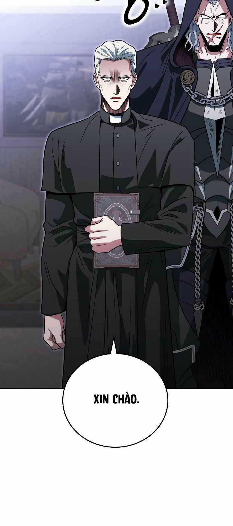 Thuộc Hạ Cực Kỳ Tài Năng Của Tôi Chapter 15 trang 54