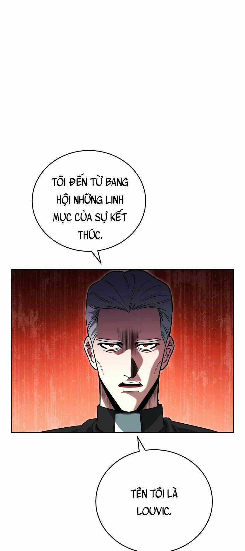 Thuộc Hạ Cực Kỳ Tài Năng Của Tôi Chapter 15 trang 55