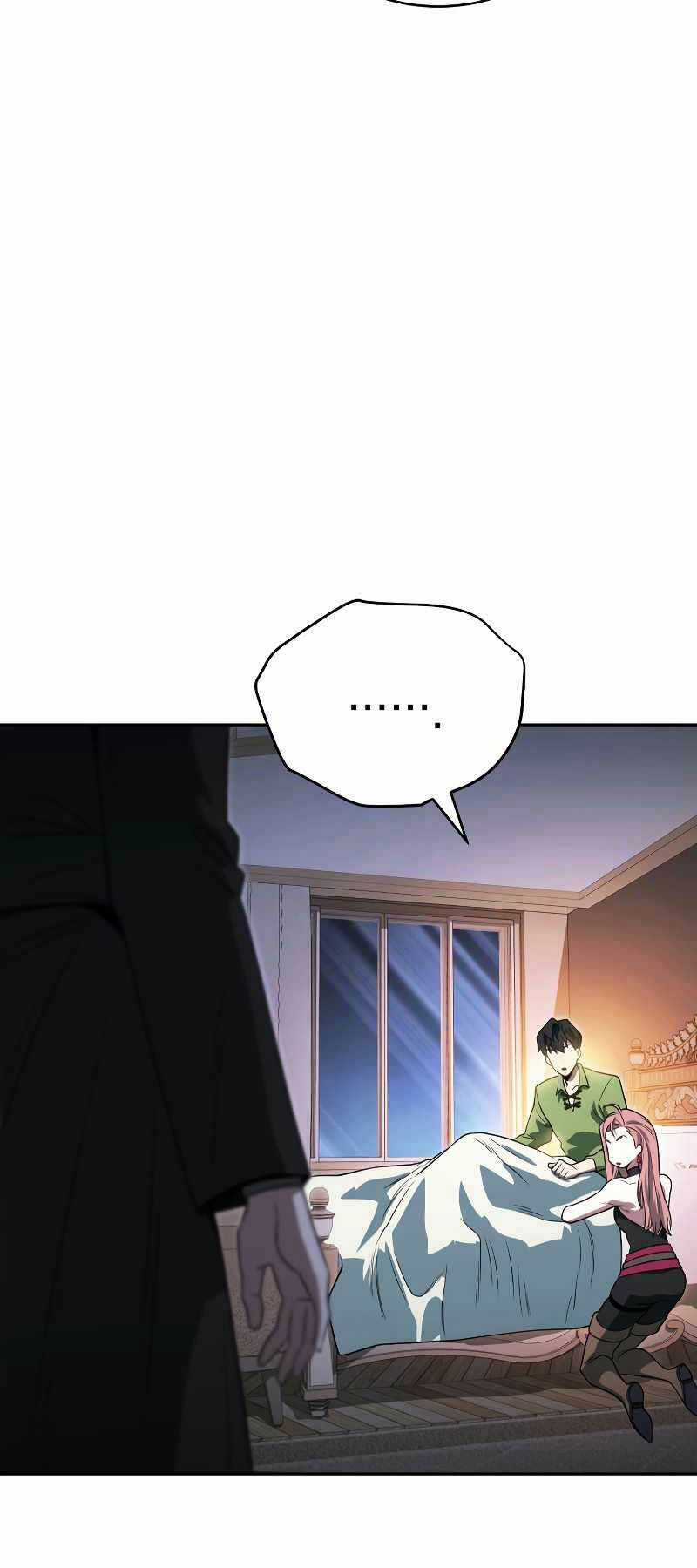 Thuộc Hạ Cực Kỳ Tài Năng Của Tôi Chapter 15 trang 56