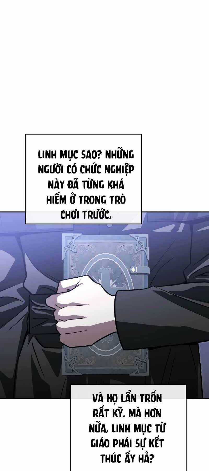 Thuộc Hạ Cực Kỳ Tài Năng Của Tôi Chapter 15 trang 58