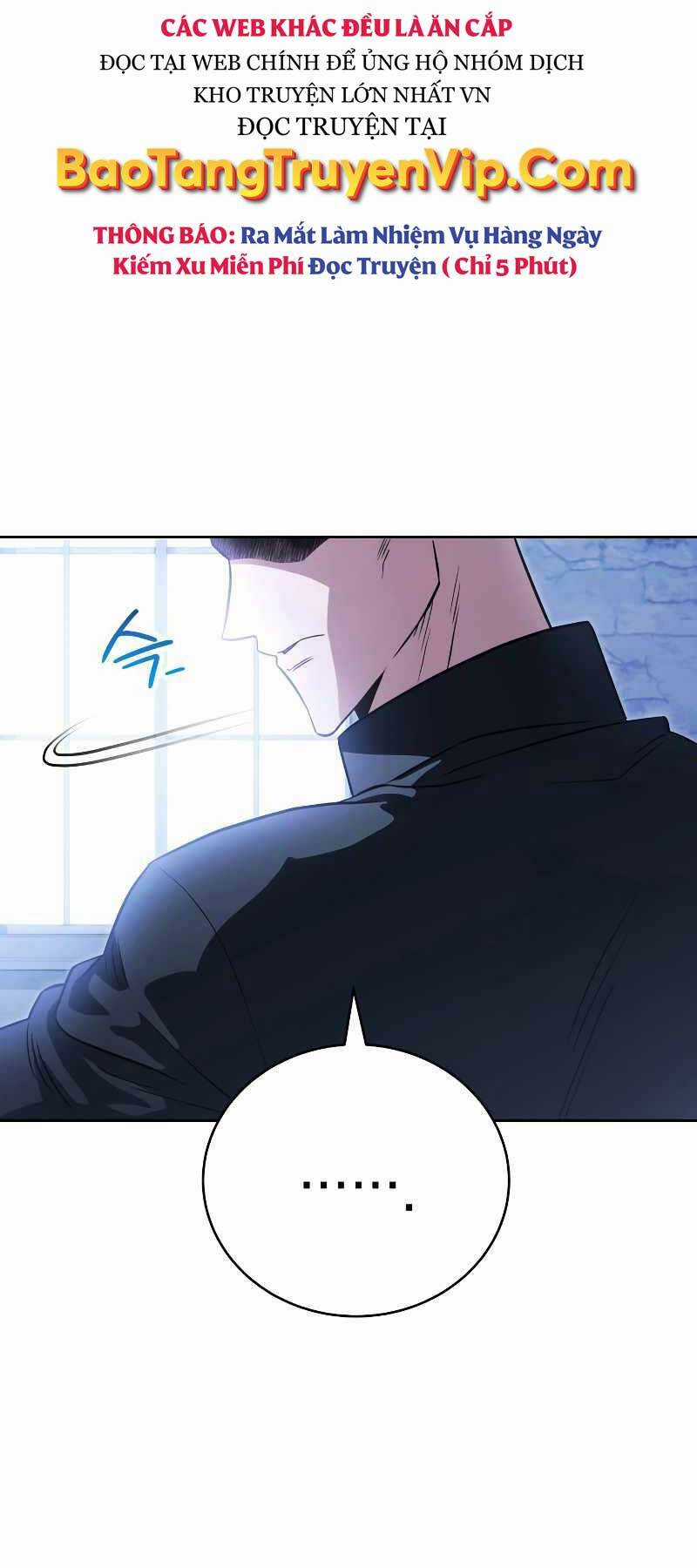 Thuộc Hạ Cực Kỳ Tài Năng Của Tôi Chapter 15 trang 6