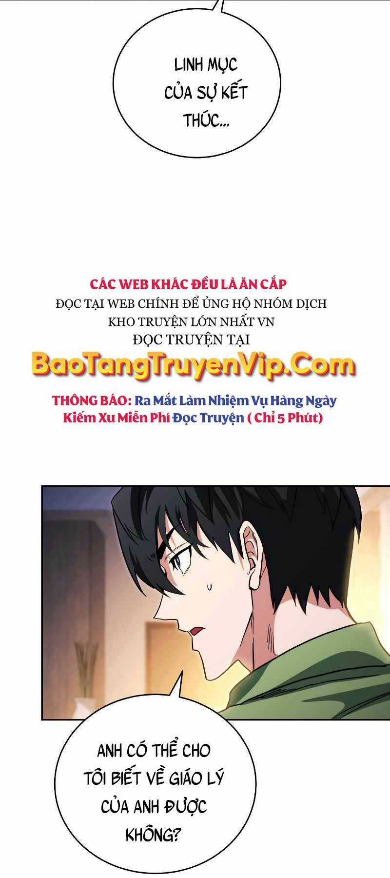 Thuộc Hạ Cực Kỳ Tài Năng Của Tôi Chapter 15 trang 60