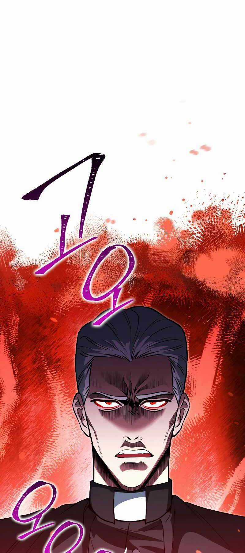 Thuộc Hạ Cực Kỳ Tài Năng Của Tôi Chapter 15 trang 61