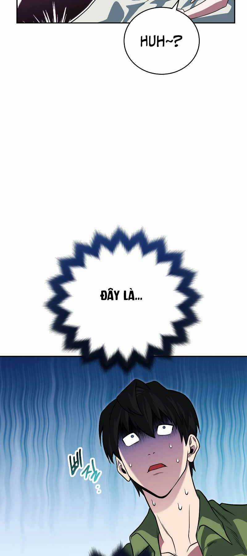 Thuộc Hạ Cực Kỳ Tài Năng Của Tôi Chapter 15 trang 63