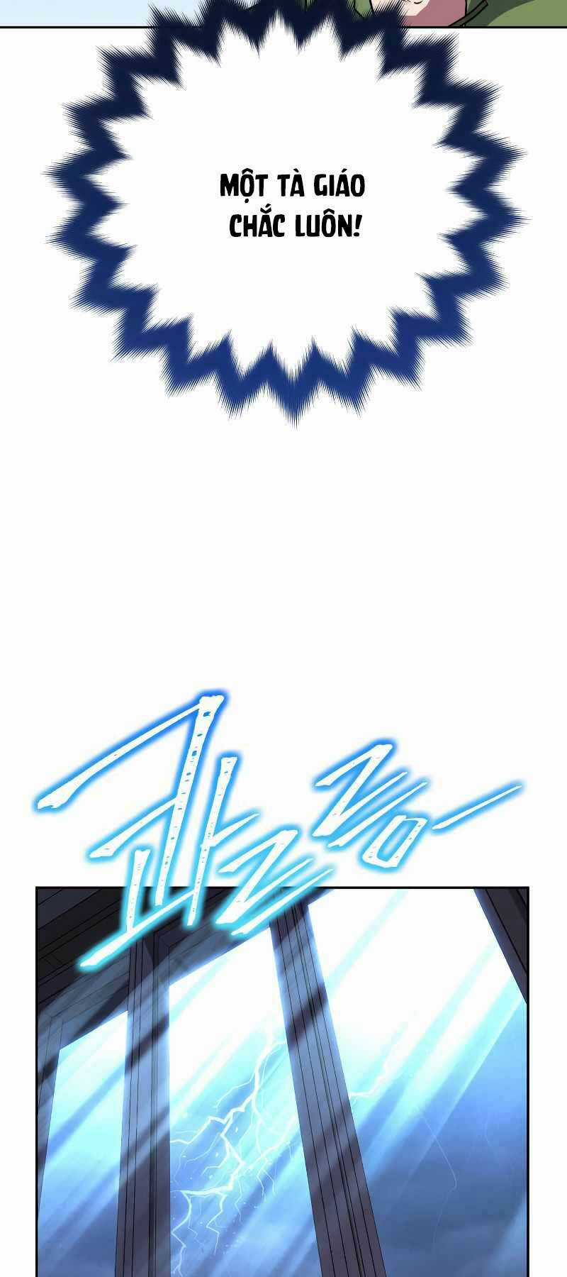 Thuộc Hạ Cực Kỳ Tài Năng Của Tôi Chapter 15 trang 64