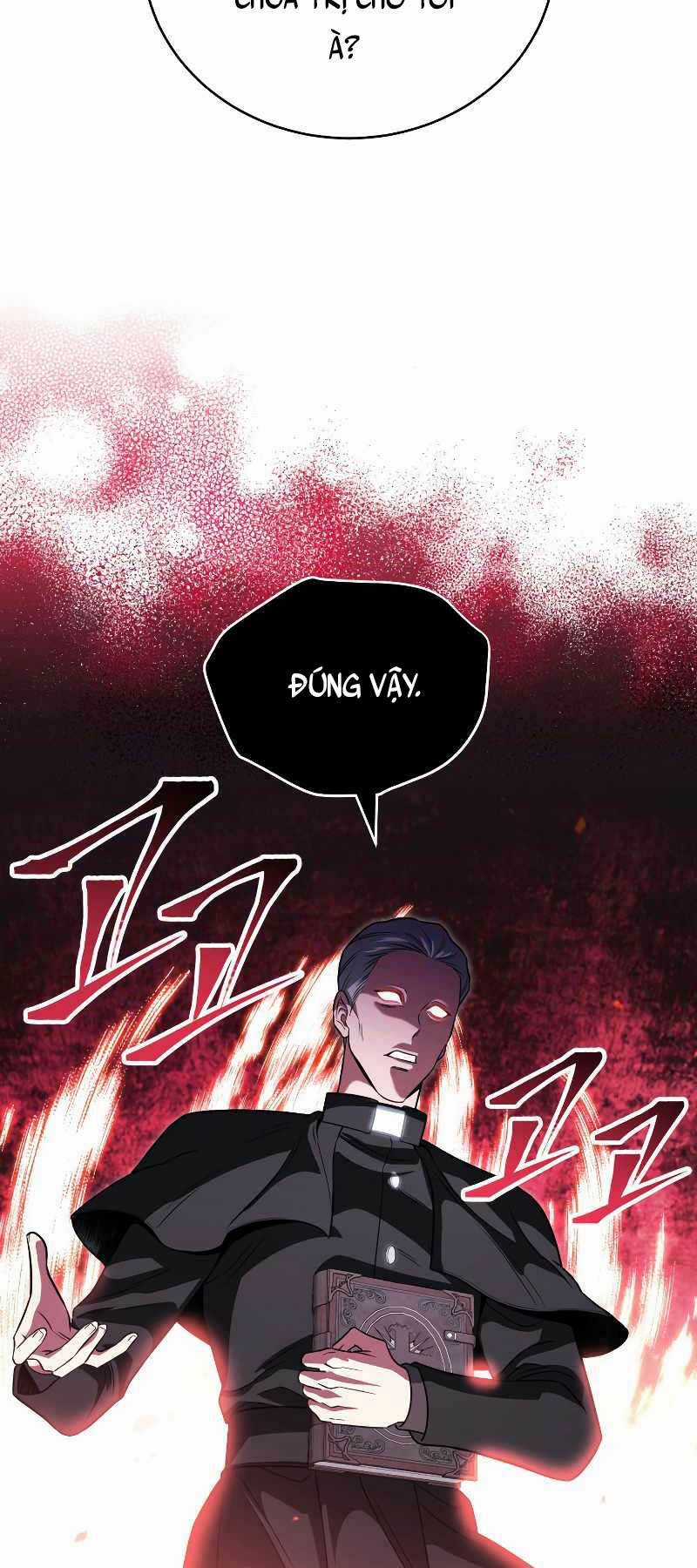 Thuộc Hạ Cực Kỳ Tài Năng Của Tôi Chapter 15 trang 66