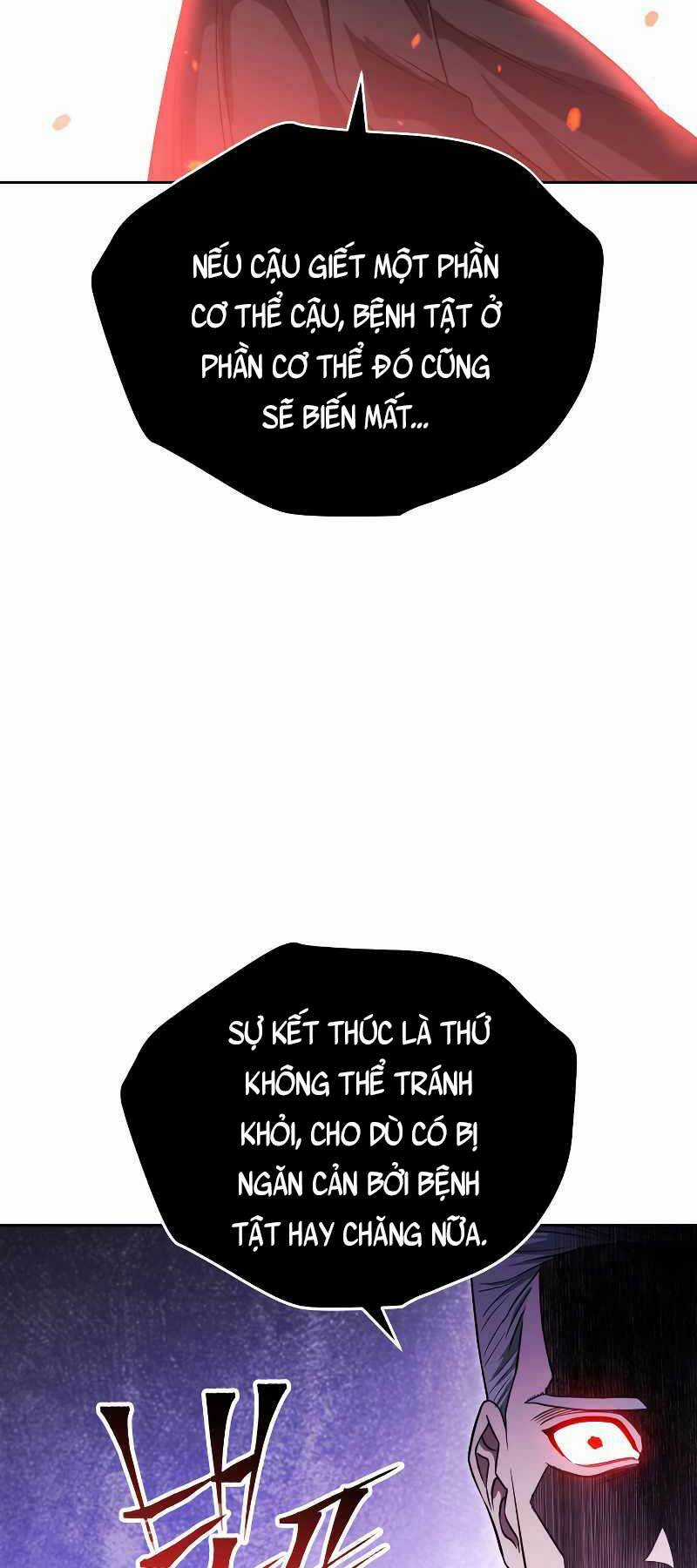 Thuộc Hạ Cực Kỳ Tài Năng Của Tôi Chapter 15 trang 67