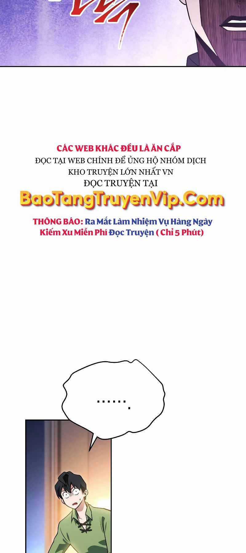 Thuộc Hạ Cực Kỳ Tài Năng Của Tôi Chapter 15 trang 68