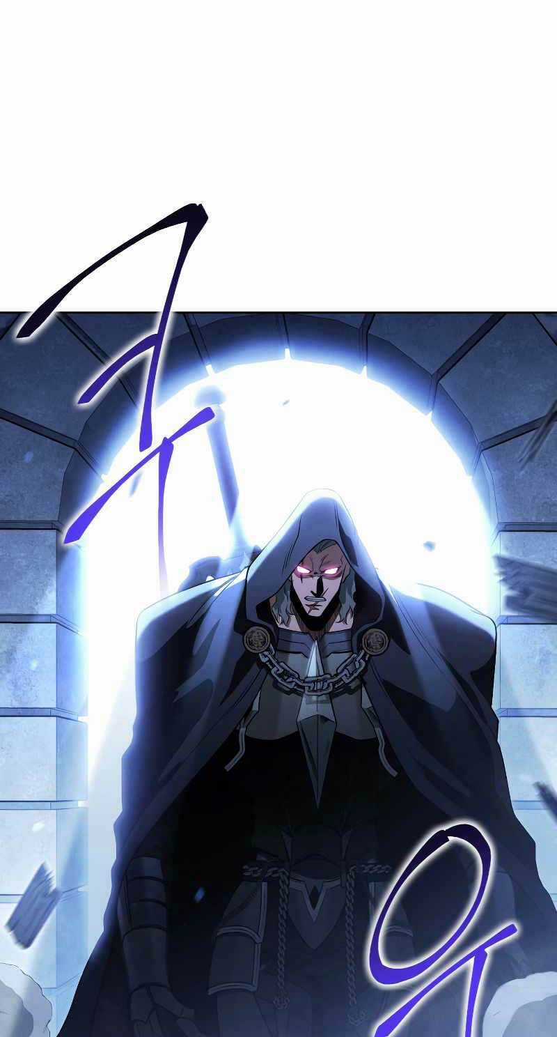 Thuộc Hạ Cực Kỳ Tài Năng Của Tôi Chapter 15 trang 7