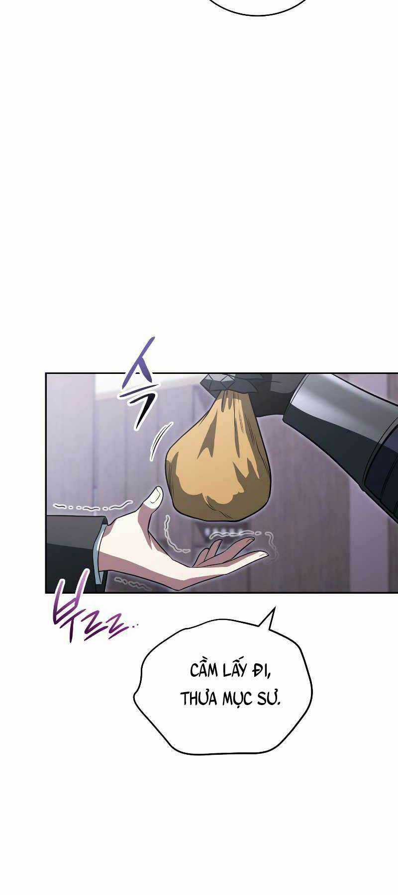 Thuộc Hạ Cực Kỳ Tài Năng Của Tôi Chapter 15 trang 73