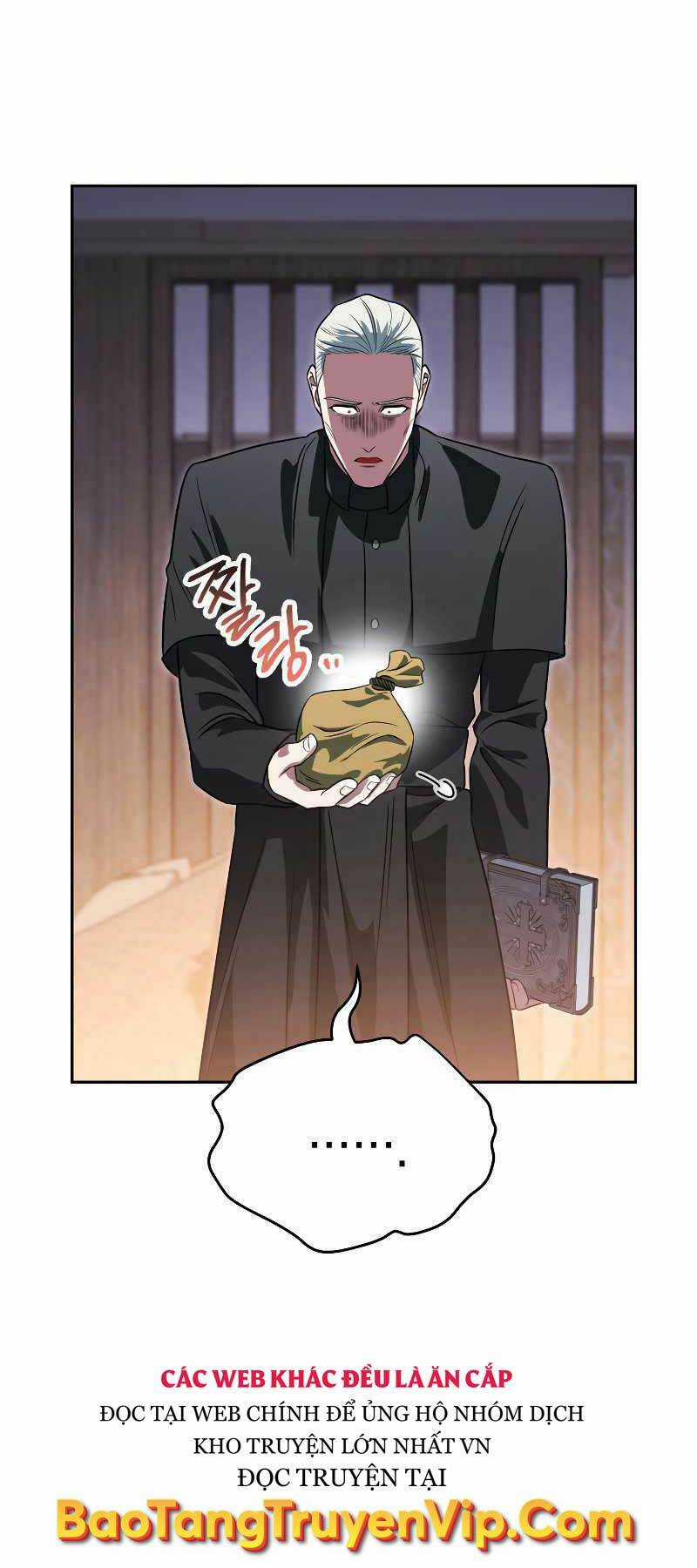 Thuộc Hạ Cực Kỳ Tài Năng Của Tôi Chapter 15 trang 74