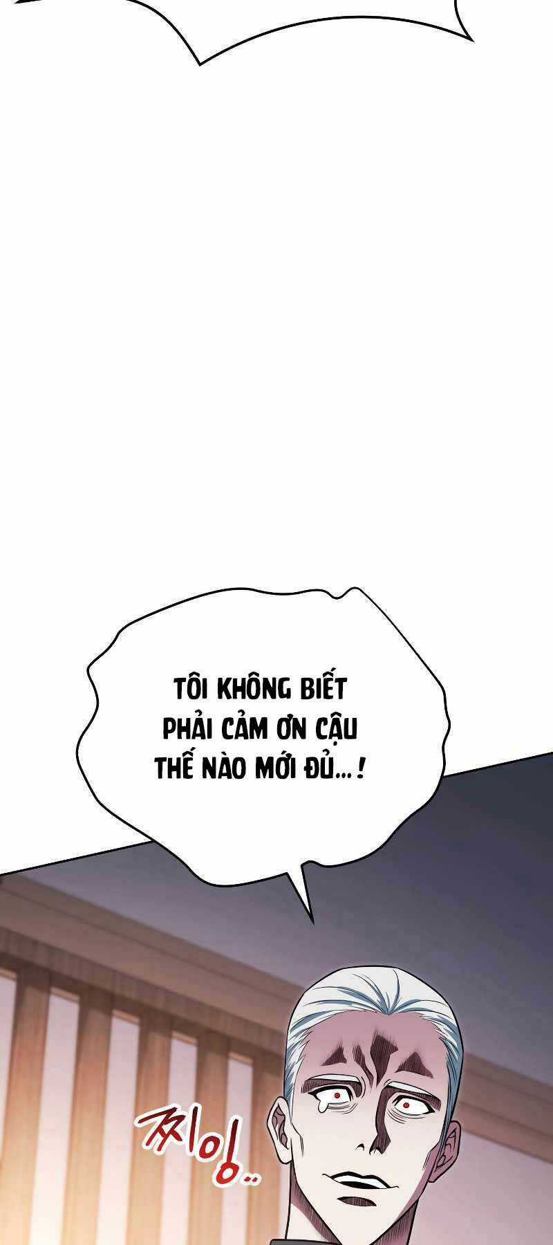 Thuộc Hạ Cực Kỳ Tài Năng Của Tôi Chapter 15 trang 77