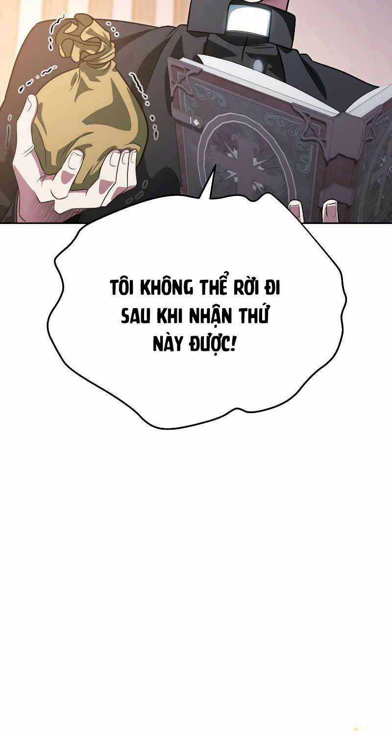 Thuộc Hạ Cực Kỳ Tài Năng Của Tôi Chapter 15 trang 78