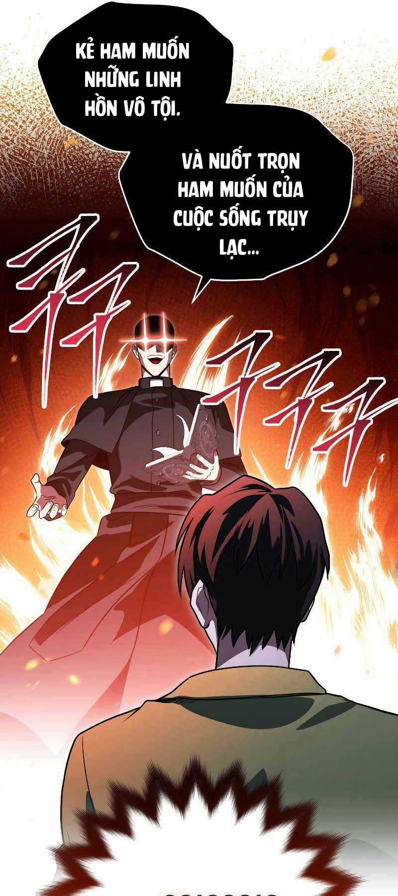 Thuộc Hạ Cực Kỳ Tài Năng Của Tôi Chapter 15 trang 79