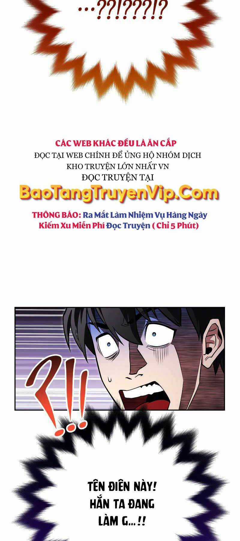 Thuộc Hạ Cực Kỳ Tài Năng Của Tôi Chapter 15 trang 80