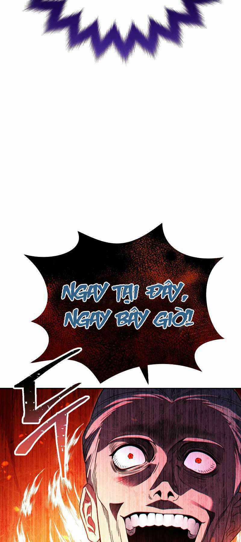 Thuộc Hạ Cực Kỳ Tài Năng Của Tôi Chapter 15 trang 81