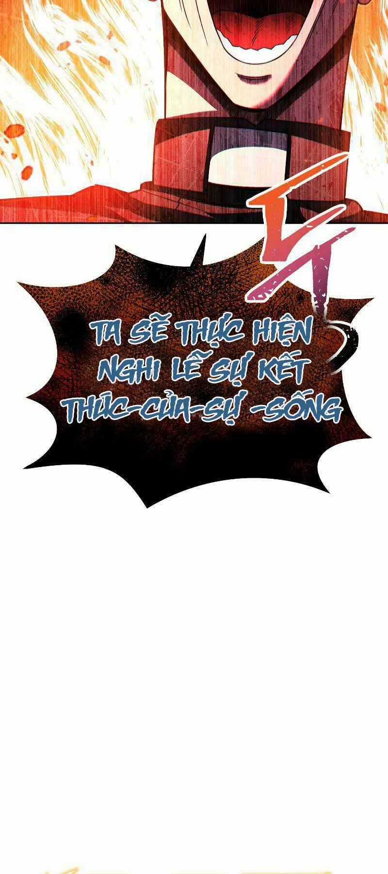 Thuộc Hạ Cực Kỳ Tài Năng Của Tôi Chapter 15 trang 82