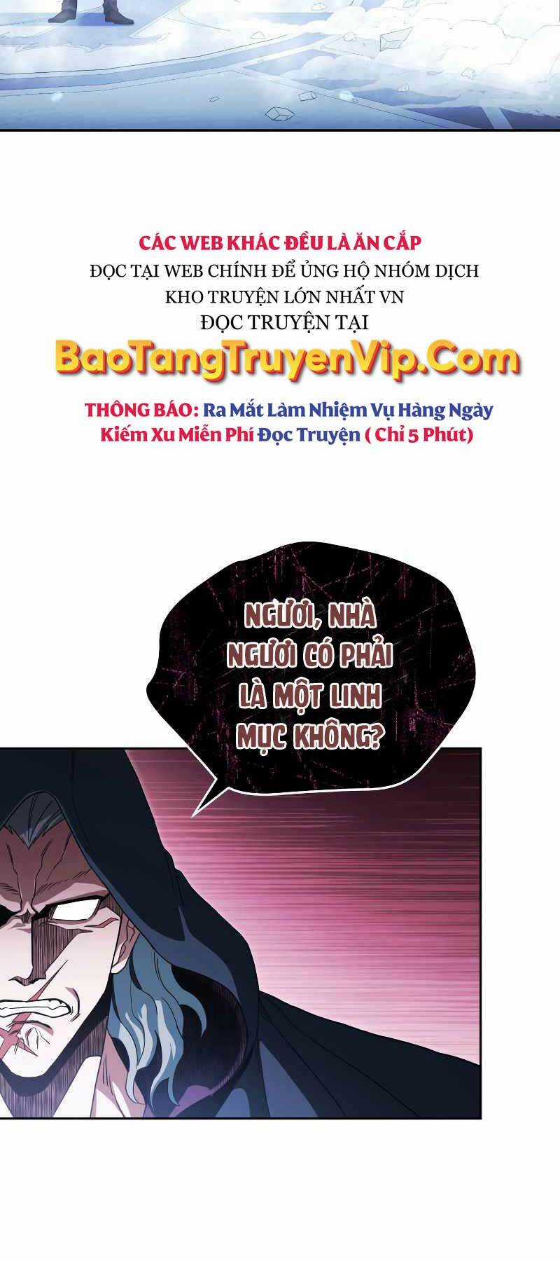 Thuộc Hạ Cực Kỳ Tài Năng Của Tôi Chapter 15 trang 9