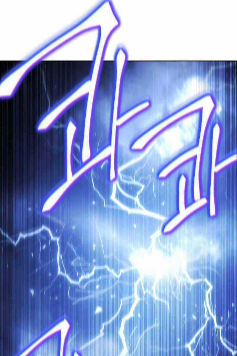 Thuộc Hạ Cực Kỳ Tài Năng Của Tôi Chapter 16 trang 10