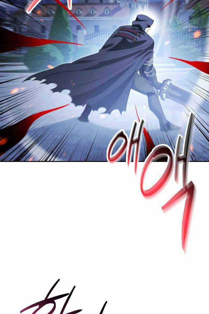 Thuộc Hạ Cực Kỳ Tài Năng Của Tôi Chapter 16 trang 100