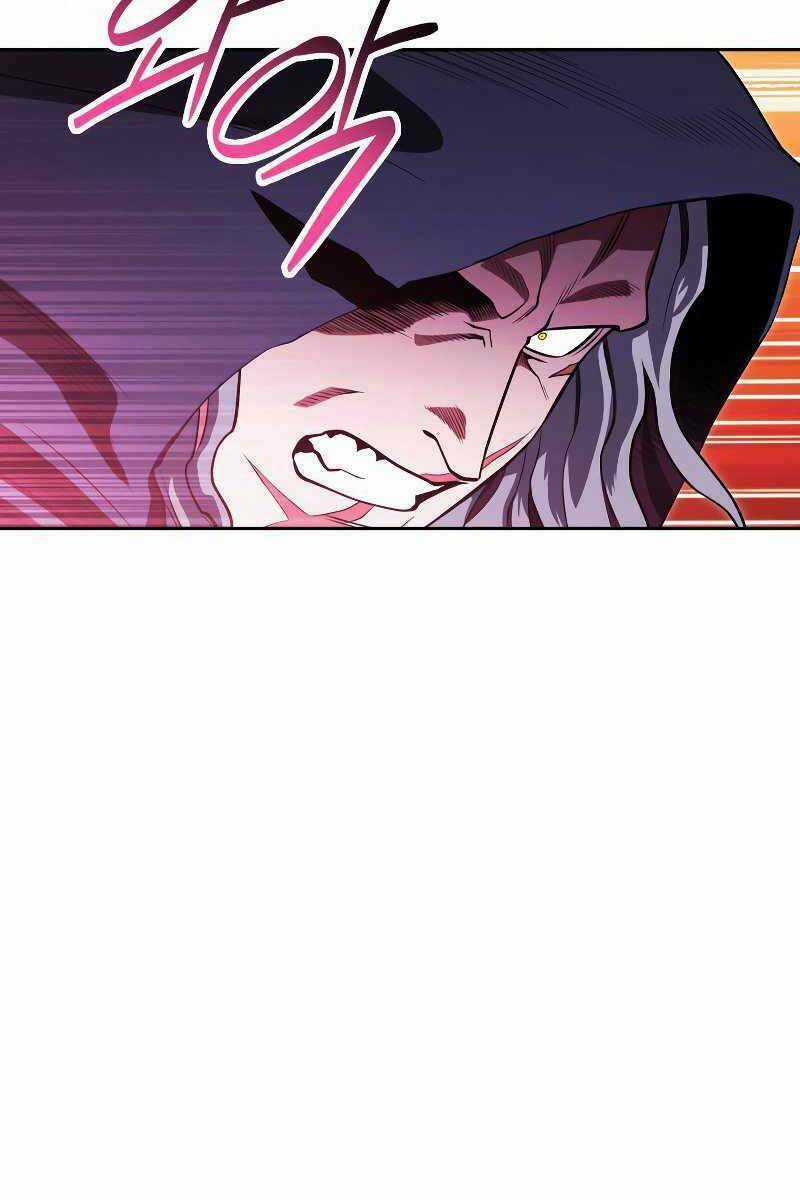 Thuộc Hạ Cực Kỳ Tài Năng Của Tôi Chapter 16 trang 101