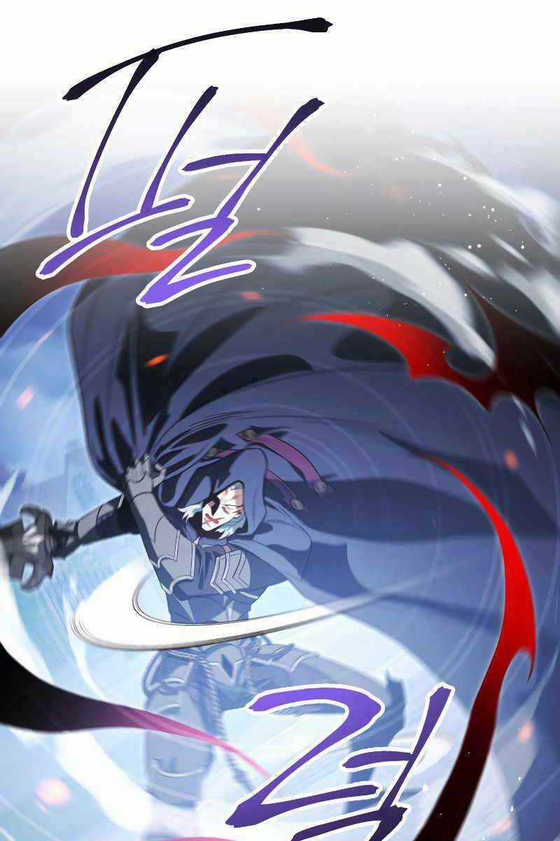 Thuộc Hạ Cực Kỳ Tài Năng Của Tôi Chapter 16 trang 102