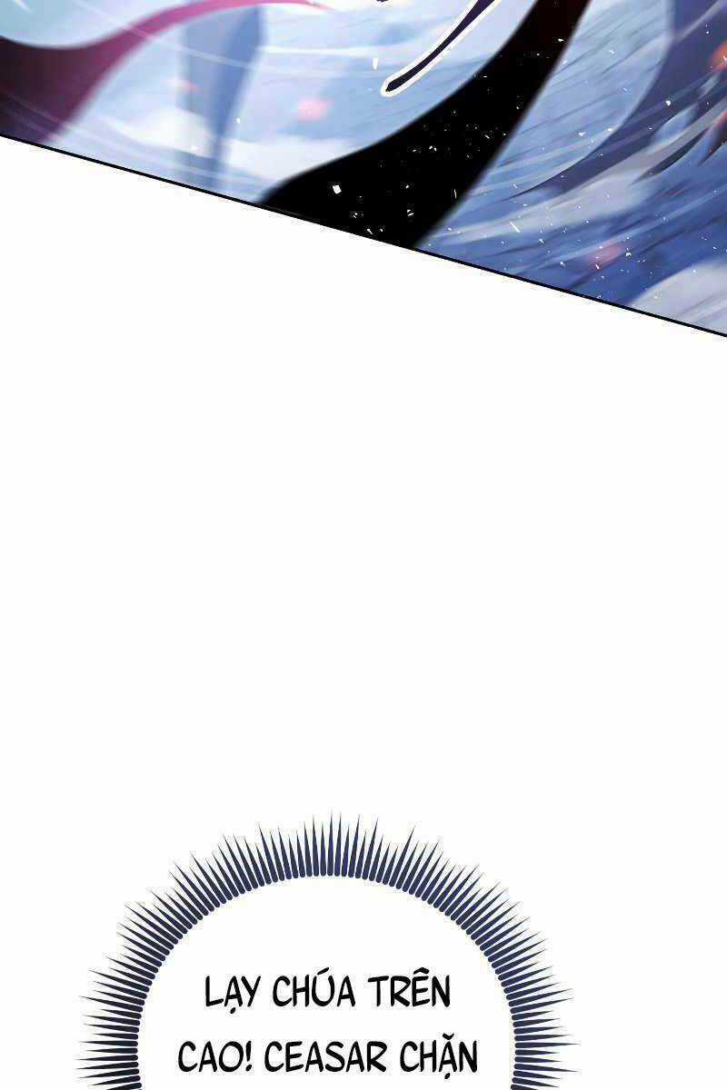 Thuộc Hạ Cực Kỳ Tài Năng Của Tôi Chapter 16 trang 103