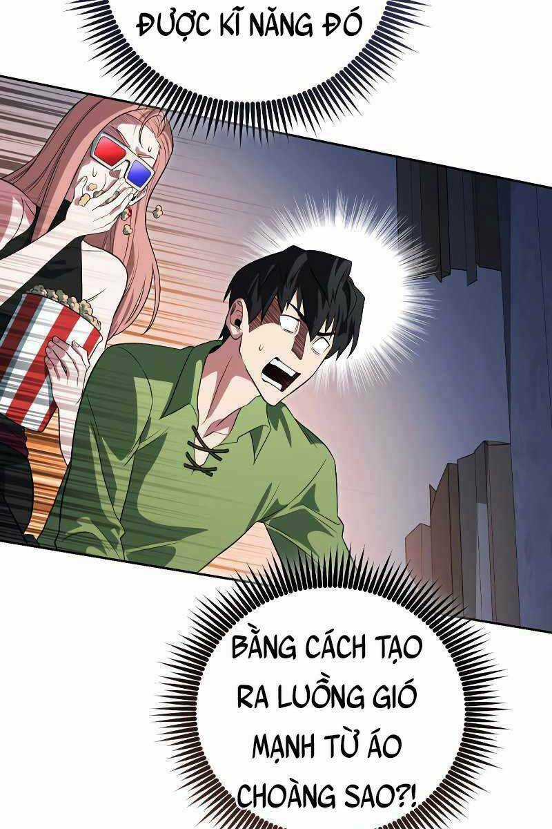 Thuộc Hạ Cực Kỳ Tài Năng Của Tôi Chapter 16 trang 104